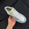 SZ36 Nike Dunk Low Next Nature 'Homer' DX3382-400 115423