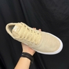 SZ44 Nike SB Chron SLR 'Grain White' CD6278-204 115778