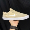 SZ44 Nike SB Chron SLR 'Grain White' CD6278-204 115778