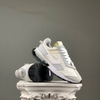 SZ42.5 Nike Air Max Pre-Day 'Summit White' DA4263-100 085118