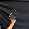 SZ41 Dickies Black DKCMS1105D 115139
