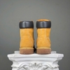 SZ39.5 Timberland 6 Inch Premium Waterproof Boot 'Wheat' 066969