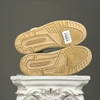 SZ43 Nike Air Jordan Courtside 23 'Palomino' FQ6860-121 086247
