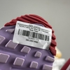 SZ 36.5 Nike Air Max 90 'Chinese New Year' CU3004-176