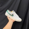 SZ40.5 Nike Blazer Low '77 Premium 'Tartan Plaid' DV0801-100 035626