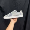 SZ40 PUMA Suede Classic Ambush 'Dachsund Green Camo' 369626-01 105355