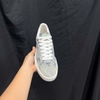 SZ40 PUMA Suede Classic Ambush 'Dachsund Green Camo' 369626-01 105355