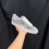 SZ40 PUMA Suede Classic Ambush 'Dachsund Green Camo' 369626-01 105355