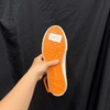 SZ41 Dickies High Orange 055374