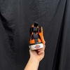 SZ41 Dickies High Orange 055374