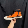 SZ41 Dickies High Orange 055374