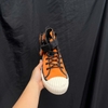 SZ41 Dickies High Orange 055374