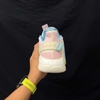 SZ42 ANTA Mengpu 2.0 'White Blue Pink' 112311602-3 115344