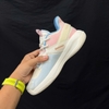 SZ42 ANTA Mengpu 2.0 'White Blue Pink' 112311602-3 115344