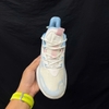SZ42 ANTA Mengpu 2.0 'White Blue Pink' 112311602-3 115344