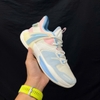 SZ42 ANTA Mengpu 2.0 'White Blue Pink' 112311602-3 115344