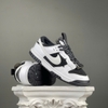 SZ40.5 Nike Dunk Low Remastered 'Reverse Panda' DV0821-002 035442