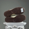 SZ42.5 Nike Dunk Low 'Cacao Wow' DD1503-124 076549