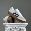 SZ40 adidas D-Pad Classic 'Grey Gum' JP8232 076498