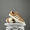 SZ 41.3 adidas Campus ADV 'Tech Copper' EE6145