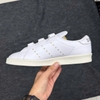 SZ44.7 FB adidas Human Made x UNOFCL 'Cloud White' FZ1711 105590