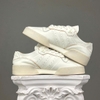 SZ43.3 adidas Rivalry Summer Low 'Ivory Semi Blue Burst' ID2844 076722