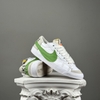 SZ41 Nike Blazer Low '77 Jumbo 'White Chlorophyll' DV9122-131