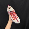 SZ40 Nike Lebron 17 Low EP 'Tune Squad' CD5006-100 0150248