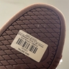 SZ44 Reebok Club C 85 'White Trail Brown' FZ6012 095865