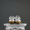 SZ41 Nike Zoom Blazer Low Pro GT SB 'White Gum' DC7695-100 036985
