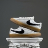 SZ41 Nike Zoom Blazer Low Pro GT SB 'White Gum' DC7695-100 036985