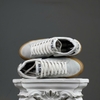 SZ41 Nike Zoom Blazer Low Pro GT SB 'White Gum' DC7695-100 036985