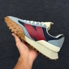 SZ42 New Balance XC-72 'Enhanced Legacy - Spring Tide' UXC72EB 115627