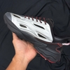 SZ41.3 adidas originals Ozweego Celox 'Silver Black' GY5341 105339