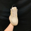 SZ44 Reebok Looney Tunes x Club C 85 'Props' GY4779 016145