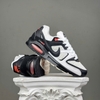 SZ44 Nike Air Max Command 