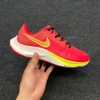 SZ36 Nike Air Zoom Rival Fly 3 'Red White Yellow' DV1032-660 105669