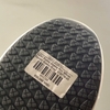 SZ41 Puma Scend Pro 'White Speed Green Grey' 378776-05 095710