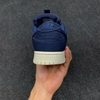 SZ41 Nike SB Dunk Low Pro 'Midnight Navy Desert Ochre' DX6775-400 016533
