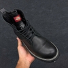 SZ40 Dickies Boots High Black DKCMS1060 115948