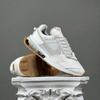 SZ42.5 Nike Air Max Pre-Day 'Voodoo Photon Dust Gum' DR1007-011 036249