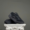 SZ40 adidas Adizero SL 'Black' HQ1344 046082