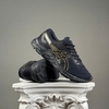 SZ42 ASICS Gel-Excite 1011A616-001