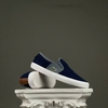 SZ39.5 Lacoste Gazon Sport Sep 