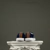 SZ39.5 Lacoste Gazon Sport Sep 