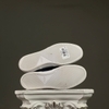 SZ39.5 Lacoste Gazon Sport Sep 