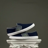 SZ39.5 Lacoste Gazon Sport Sep 