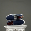 SZ39.5 Lacoste Gazon Sport Sep 