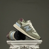 SZ41.5 New Balance 574 Legacy 'Deep Olive Blue' U574LGGT 046017