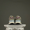 SZ41.5 New Balance 574 Legacy 'Deep Olive Blue' U574LGGT 046017